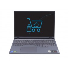 Lenovo Legion 5 Pro 16IAH7H (82RF00EWPB)
