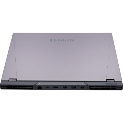 Lenovo Legion 5 Pro 16IAH7H (82RF00EWPB)