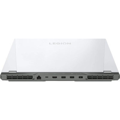 Lenovo Legion 5 Pro 16IAH7H (82RF00K5PB)