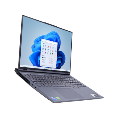Lenovo Legion 5 Pro 16IAH7H (82RF00EXPB)
