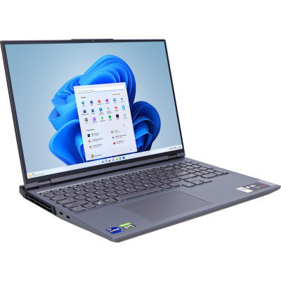 Lenovo Legion 5 Pro 16IAH7H (82RF00EXPB)