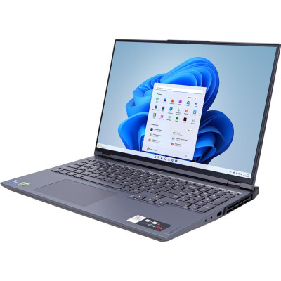 Lenovo Legion 5 Pro 16IAH7H (82RF00EXPB)