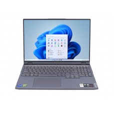 Lenovo Legion 5 Pro 16IAH7H (82RF00EXPB)