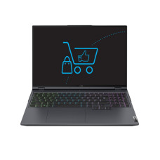 Lenovo Legion 5 Pro 16ARH7H (82RG00A2PB)