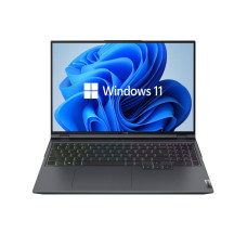 Lenovo Legion 5 Pro 16ARH7H (82RG00A3PB)