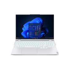 Lenovo Legion 5 Pro 16ARH7H (82RG00BTPB)