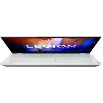 Lenovo Legion 5 Pro 16ARH7H (82RG00BTPB)