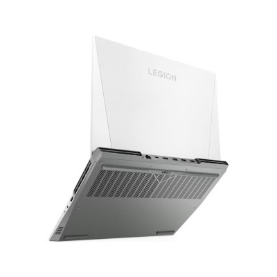 Lenovo Legion 5 Pro 16ARH7H (82RG00BTPB)