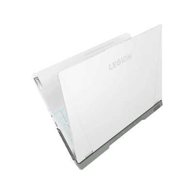 Lenovo Legion 5 Pro 16ARH7H (82RG00BTPB)