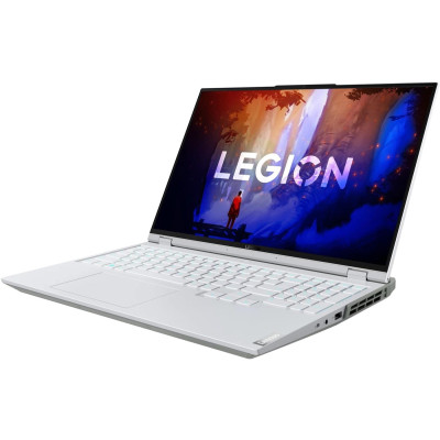 Lenovo Legion 5 Pro 16ARH7H (82RG00BTPB)