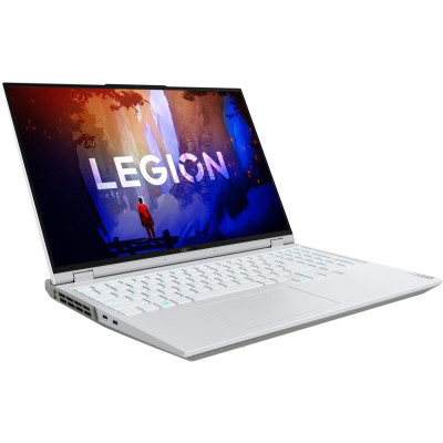 Lenovo Legion 5 Pro 16ARH7H (82RG00BTPB)