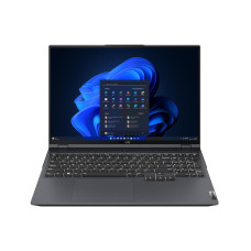 Lenovo Legion 5 Pro-16 (82RG00ABPB)