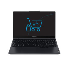 Lenovo Legion 5 15ITH6 (82JK005BPB)