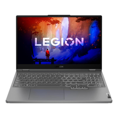 Lenovo Legion 5-15 (82RC0098PB)