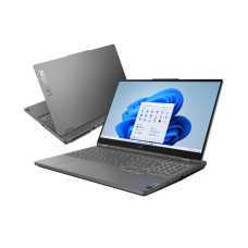 Lenovo Legion 5 15IAH7H (82RB00EAPB)