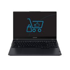 Lenovo Legion 5 15ITH6H (82JH005DPB)