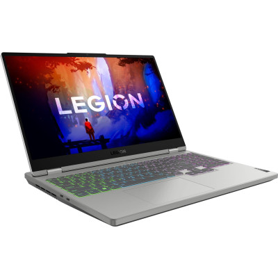 Lenovo Legion 5 15IAH7H (82RB00TUPB)