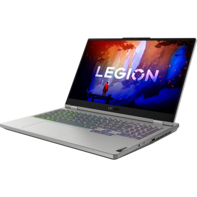 Lenovo Legion 5 15IAH7H (82RB00TUPB)