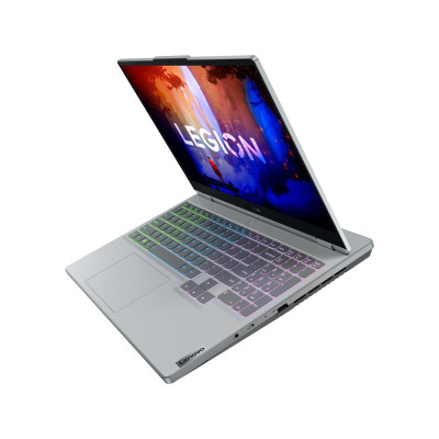 Lenovo Legion 5 15IAH7H (82RB00TUPB)