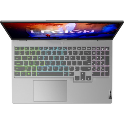 Lenovo Legion 5 15IAH7H (82RB00TUPB)