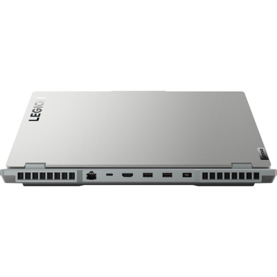 Lenovo Legion 5 15IAH7H (82RB00TUPB)