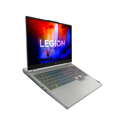Lenovo Legion 5 15IAH7H (82RB00TUPB)