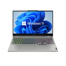 Lenovo Legion 5 15IAH7H (82RB00TUPB)