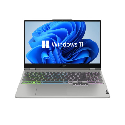 Lenovo Legion 5 15IAH7H (82RB00TUPB)