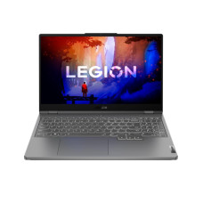 Lenovo Legion 5 15ARH7 (82RE004GPB)