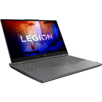 Lenovo Legion 5 15ARH7 (82RE004GPB)