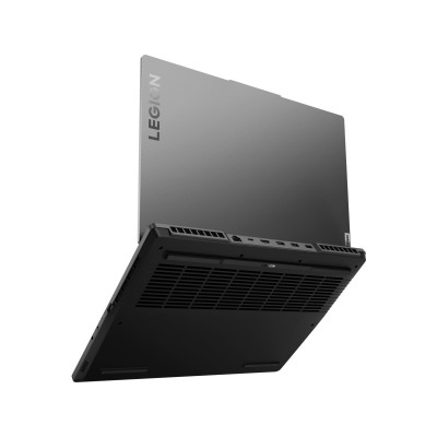 Lenovo Legion 5 15ARH7 (82RE004GPB)