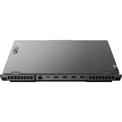 Lenovo Legion 5 15ARH7 (82RE004GPB)