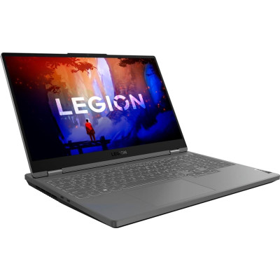 Lenovo Legion 5-15 R7 (82RD006BPB)