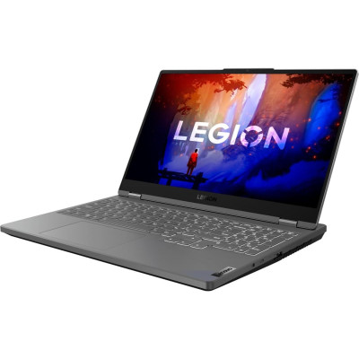 Lenovo Legion 5-15 R7 (82RD006BPB)