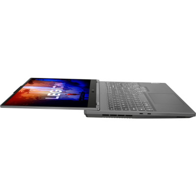 Lenovo Legion 5-15 R7 (82RD006BPB)