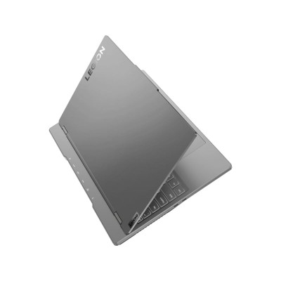 Lenovo Legion 5-15 R7 (82RD006BPB)
