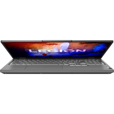 Lenovo Legion 5-15 R7 (82RD006BPB)