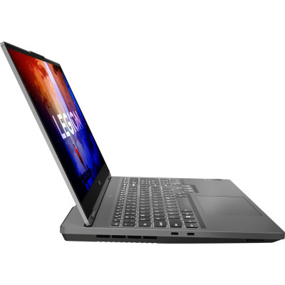 Lenovo Legion 5-15 R7 (82RD006BPB)
