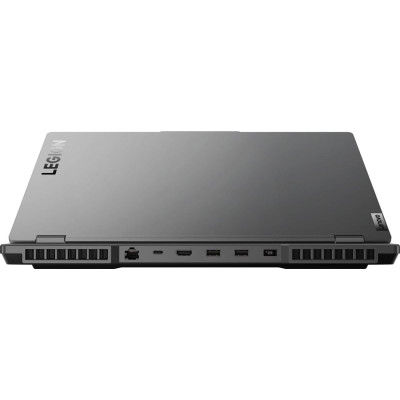 Lenovo Legion 5-15 R7 (82RD006BPB)