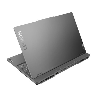 Lenovo Legion 5-15 R7 (82RD006BPB)