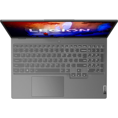 Lenovo Legion 5-15 R7 (82RD006BPB)