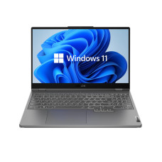 Lenovo Legion 5 15ARH7H (82RD0061PB)
