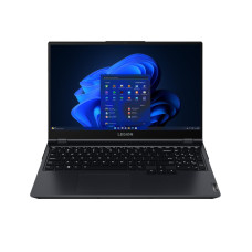 Lenovo Legion 5-15  (82JW00N7PB)