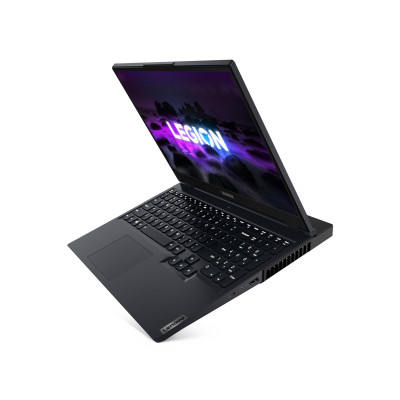 Lenovo Legion 5 15ACH6 (82JW008MPB)