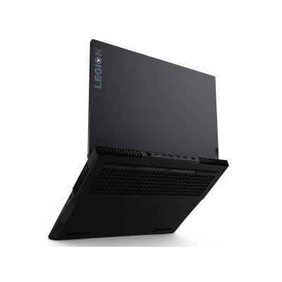 Lenovo Legion 5 15ACH6 (82JW008MPB)