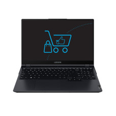 Lenovo Legion 5 15ACH6 (82JW008MPB)