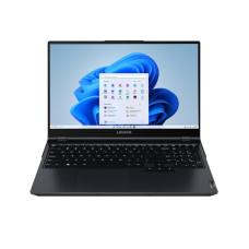 Lenovo Legion 5 15ACH6H (82JU00TQPB)