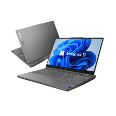 Lenovo Legion 5-15  (82RD006CPB)
