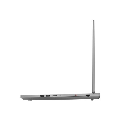 Lenovo Legion 5 16IRX9 (83DG00EQPB)