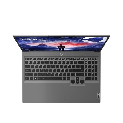 Lenovo Legion 5 16IRX9 (83DG00EQPB)
